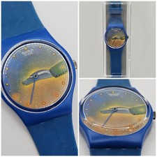 folon swatch usato  Vesime