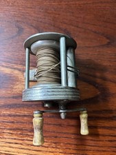 Pick list fishing for sale  Woodville