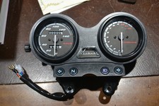 12000rpm motorcycle lcd d'occasion  Expédié en Belgium