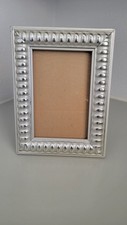 Picture frame 4x6 for sale  Houston
