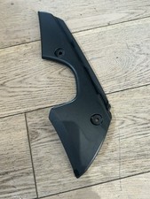 Genuine yamaha yzf for sale  BRADFORD