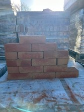 Red multi stock for sale  FARNHAM