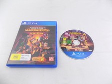 Mint Disc Playstation 4 PS4 Minecraft Dungeons Hero Edition comprar usado Mint Disc Playstation 4 PS4 Minecraft Dungeons Hero Edition comprar usado  Enviando para Brazil