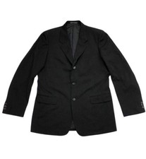 Used yohji yamamoto d'occasion  Expédié en Belgium