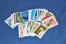 173 rewe sammelbilder gebraucht kaufen  Deutschland