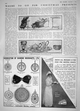 Original old antique for sale  UK