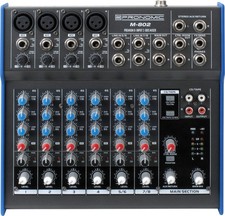 Ware pronomic 802 gebraucht kaufen  Schongau