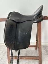Albion platinum europa gebraucht kaufen  Elmshorn