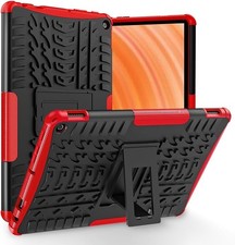 Tasskto tablet case for sale Tasskto tablet case for sale  UK