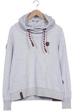 Naketano kapuzenpullover damen gebraucht kaufen  Berlin
