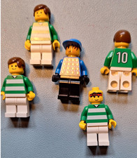 Lego freunde 5 gebraucht kaufen  Winsen