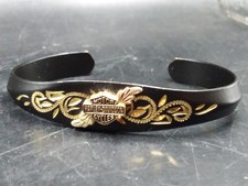 Vintage black hills for sale  BRADFORD