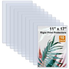 Pack rigid print for sale  Lathrop