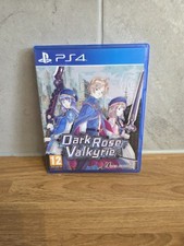 Dark rose valkyrie for sale  SPALDING