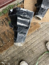 Vintage cast iron for sale  ST. NEOTS