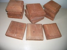 Wooden fencing post for sale  WALLINGFORD