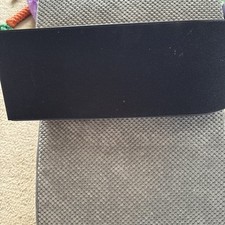 Wren stero speaker for sale  Indianapolis