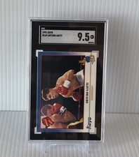 1991 kayo arturo for sale  Savage