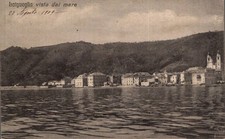 Savona laigueglia vista usato Savona laigueglia vista usato  Asti