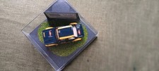 Slot car vintage usato  Valgioie