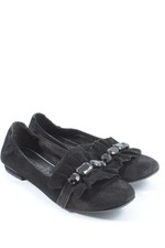 Marco tozzi mocassins d'occasion  Expédié en France
