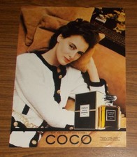 Seltene werbung vintage gebraucht kaufen  Legden