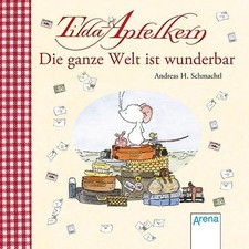 Tilda apfelkern ganze gebraucht kaufen  Berlin