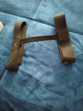 Dive cylinder strap for sale  GRIMSBY
