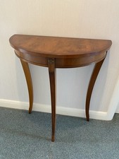 Bevan funnell reprodux for sale Bevan funnell reprodux for sale  PETERBOROUGH