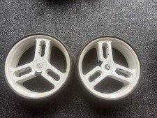 Genuine motocaddy pair for sale  COALVILLE
