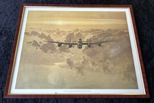 Avro lancaster wwii for sale  ORMSKIRK