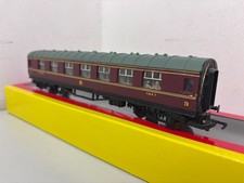 Hornby lms 8867 for sale  LEIGHTON BUZZARD