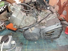 Yamaha tzr 2rm for sale  SCUNTHORPE