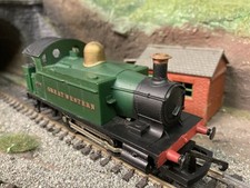 Hornby r077 great for sale  COVENTRY