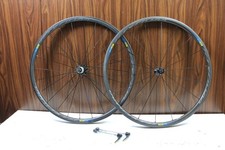 Mavic ksyrium carbon d'occasion  Expédié en Belgium