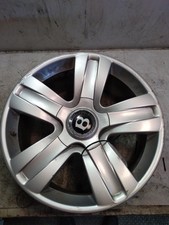 Bentley flying spur for sale  SKELMERSDALE