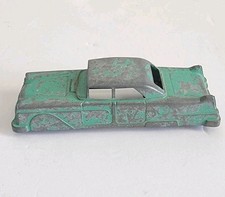 midgetoy for sale  Hobe Sound