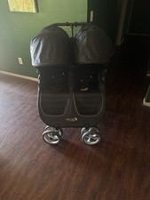 City mini double for sale  Mission Hills