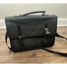 Ted baker black for sale  Pewaukee