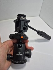 Vanguard sbh 100 for sale  Lancaster