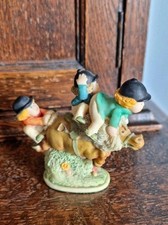 Vintage chiltern collection for sale  THATCHAM