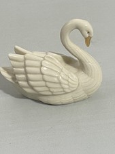 ivory card holder for sale ivory card holder for sale Muscatine