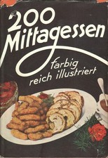 Gute küche wort gebraucht kaufen  Sibbesse