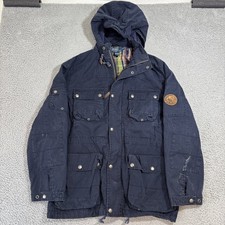 Polo ralph lauren for sale  Fayetteville