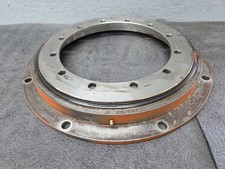 Turntable bearing slewing for sale  Findlay