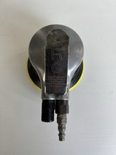 ARO Corp. Lixadeira orbital pneumática central resistente 5" modelo 8446-B5 comprar usado  Enviando para Brazil