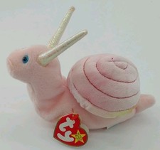 Rare swirly snail for sale  Macomb