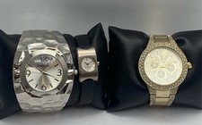 Bebe analog assorted for sale  Los Angeles