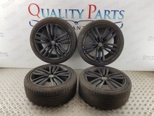 Infiniti q50 alloy for sale  LIVINGSTON