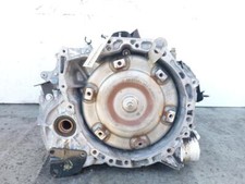 Awf8g30 cambio automatico usato  Torre del Greco